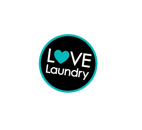 Love Laundry West Sacramento