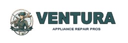 Ventura Appliance Repair Pros