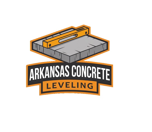 AR Elite Concrete Leveling