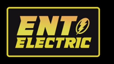 ENT Electric LLC