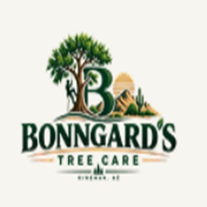 Bonngard's Tree Care
