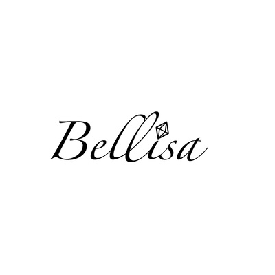 Bellisa Jewellery