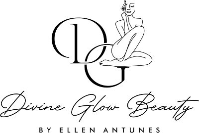 Divine Glow Beauty