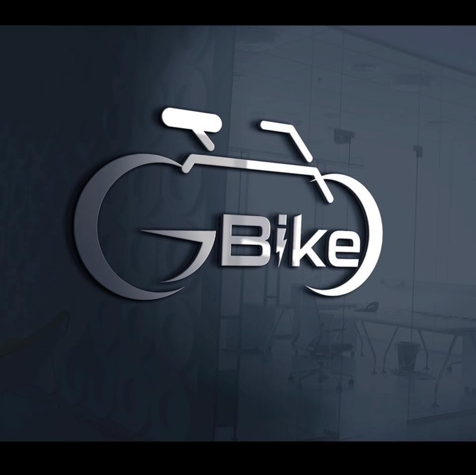 G Bike Store