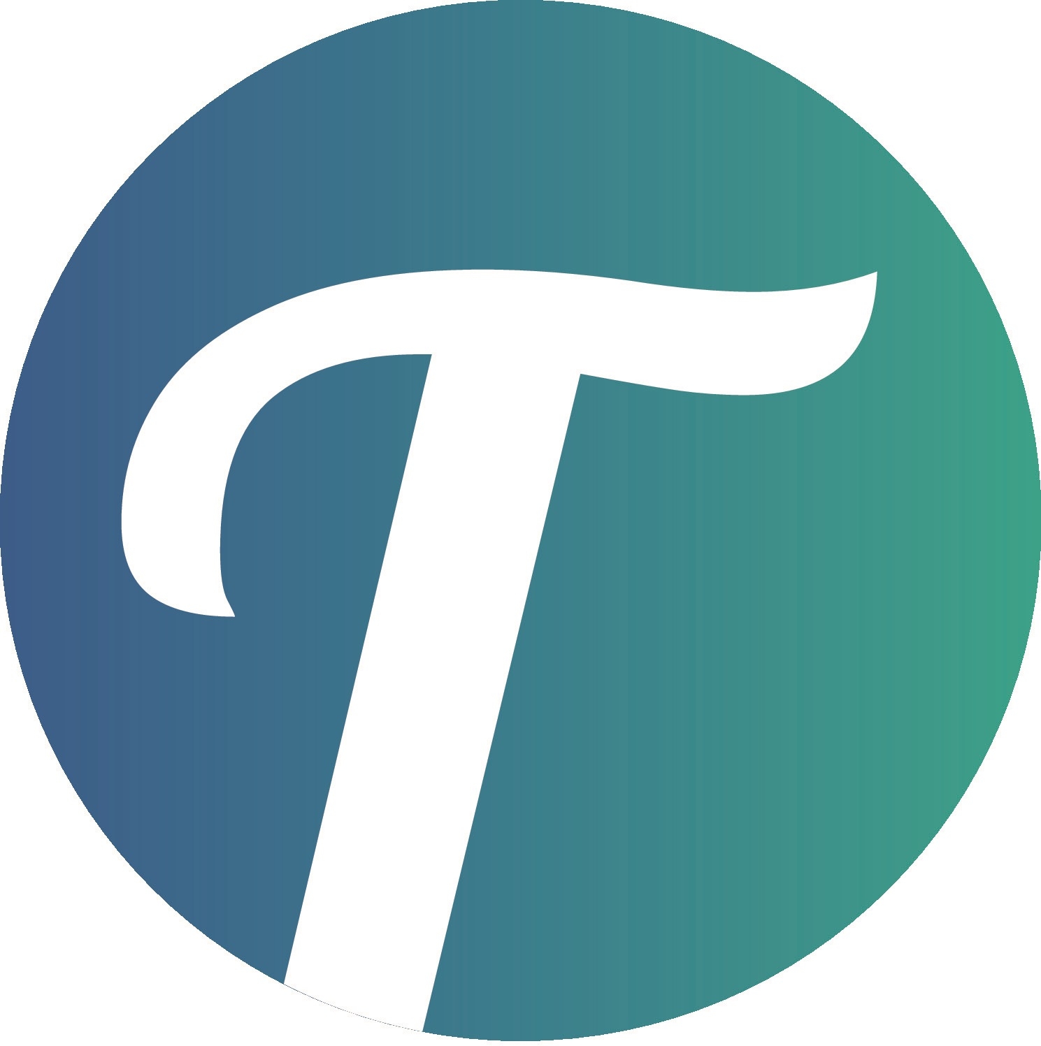 legroupetransitca