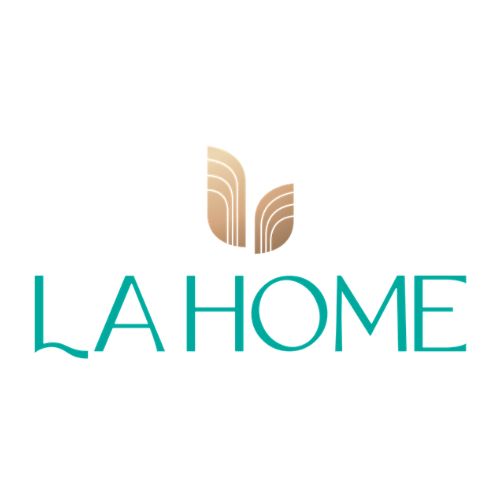 La Home