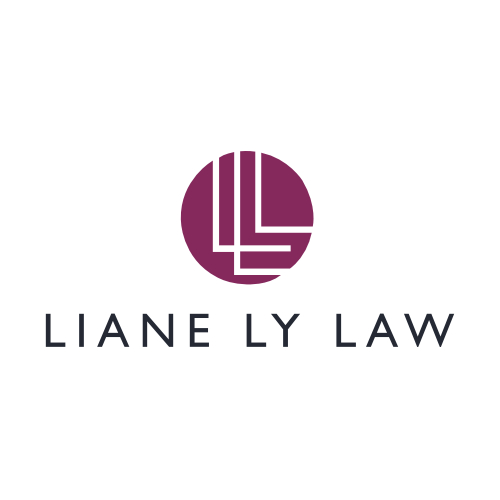 Liane Ly Law