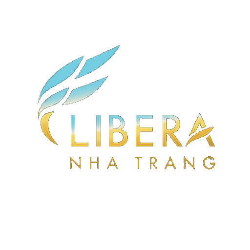 liberanhatrangcity