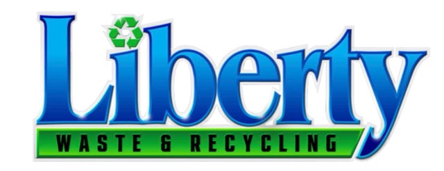 Liberty Waste & Recycling Inc