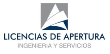 Licenciasdeapertura Licenciasdeapertura