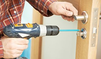 Professional Locksmith Professional Locksmith