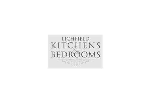 lichfieldkitchensandbedrooms