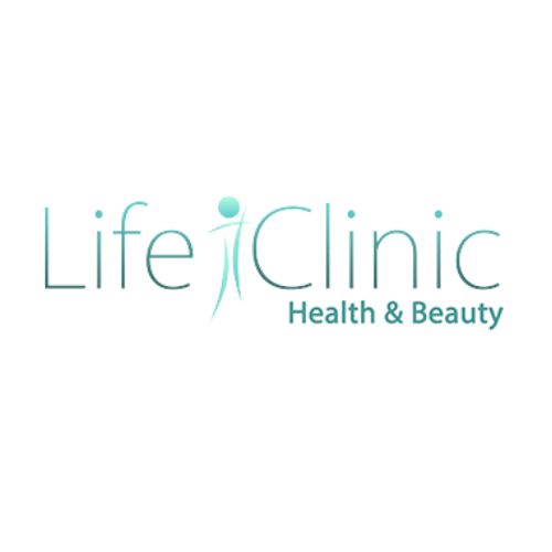 lifeclinichealthandbeauty