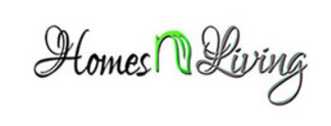 Homes n Living