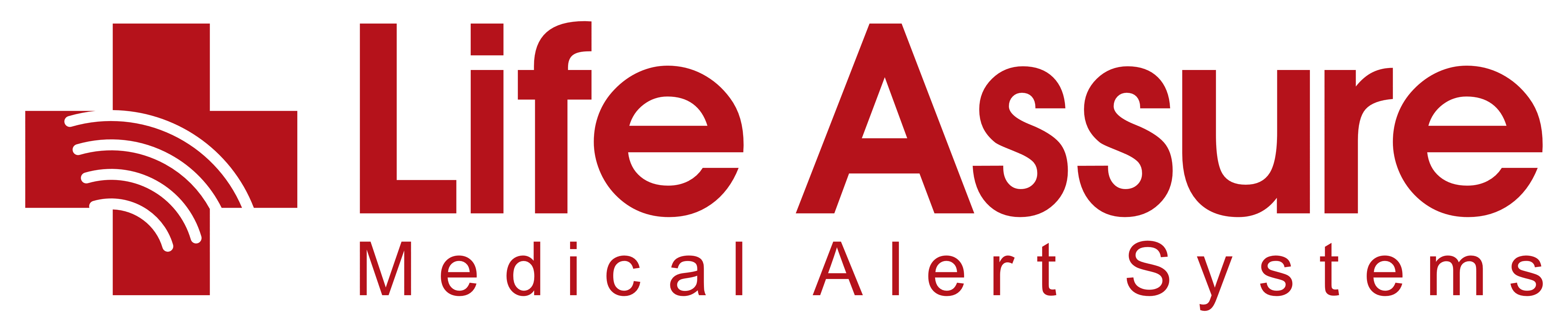 Life Assure Medical Alert
