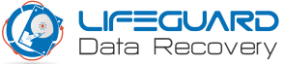 LifeGuard Data Recovery