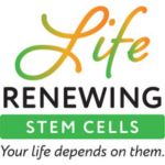 liferenewingstemcells