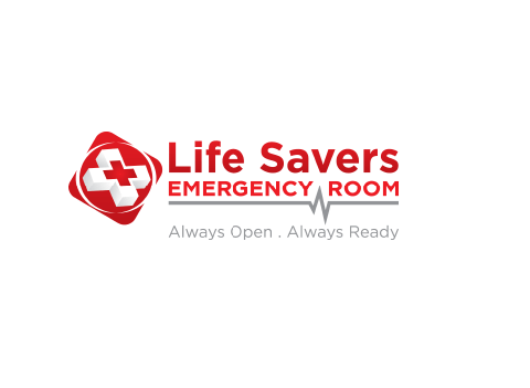 Life Savers ER