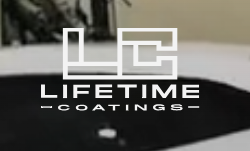 Lifetime Coatings