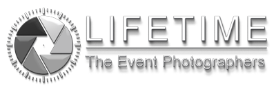 Lifetime Event Photography Ltd.