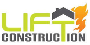 Lift Construction
