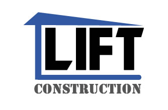 LIFT Construction