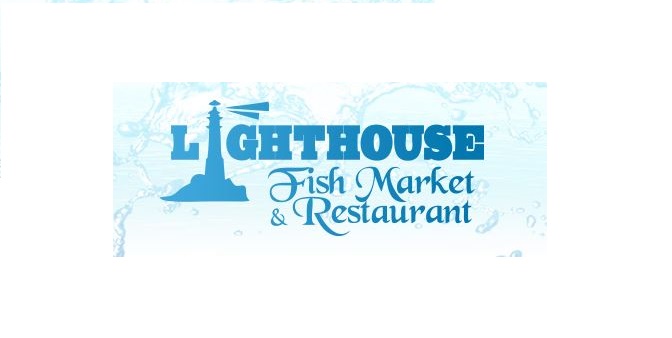 Lighthouse Fish Market & Restaurant