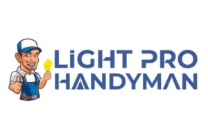 Light Pro Handyman