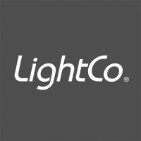 LightCo 