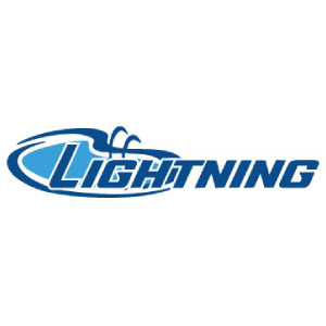 Lightning Pool Service & Repair