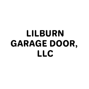 Lilburn Garage Door, LLC