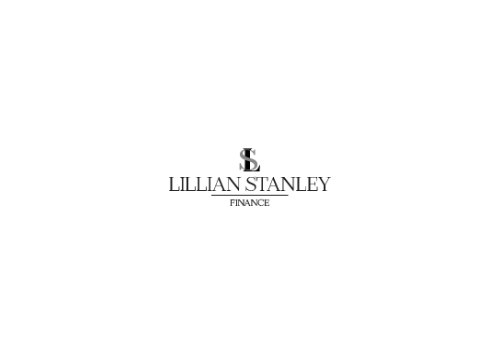 Lillian Stanley Financial Services