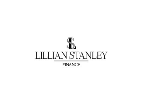 Lillian Stanley Financial Services