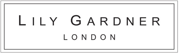 Lily Gardner London