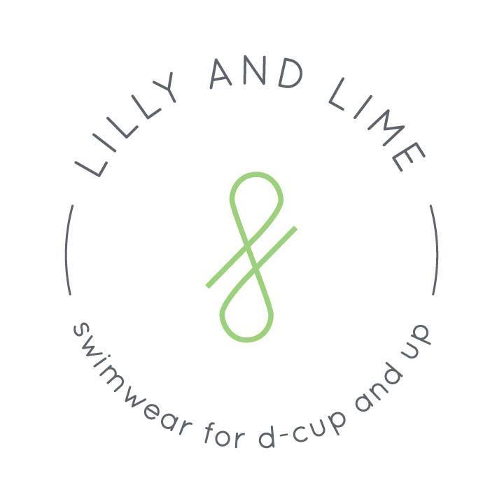 lillylime