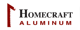Homecraft Aluminum