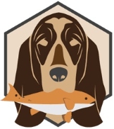 Flats Hound Fishing Charters