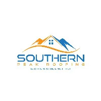 Southern Peak Roofing