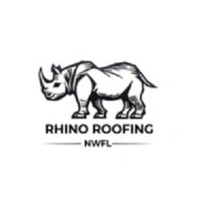 Rhino Roofing NWFL