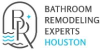Bathroom Remodeling Experts Houston
