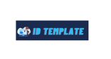IDTempl