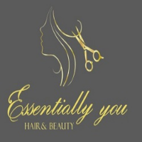 Essentially you hair & beauty
