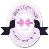 Lazos y Caprichos