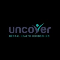 Uncover Mental Health Counseling PLLC