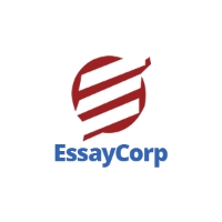 EssayCorp