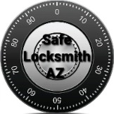 Safe Locksmith AZ