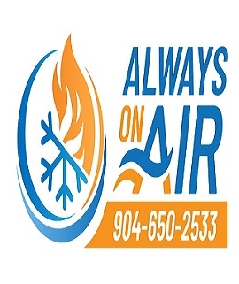 Always On Air AC