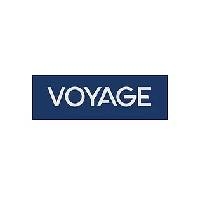 Voyage Luggage - Aventura Mall