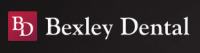 Bexley Dental