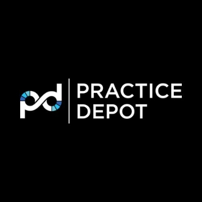 Practice Depot
